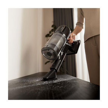 Dreame R20 Ultra Cordless Stick Vacuum