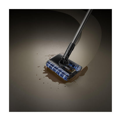 Dreame R20 Ultra Cordless Stick Vacuum