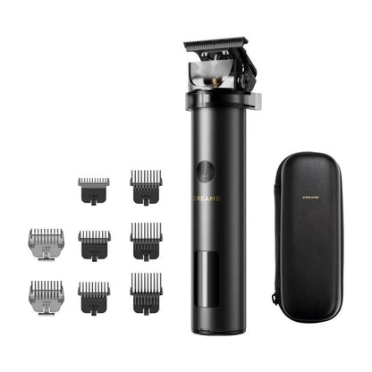 Dreame T3 Professional Grooming Trimmer