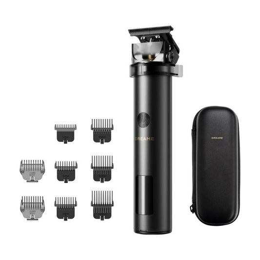 Dreame T3 Professional Grooming Trimmer
