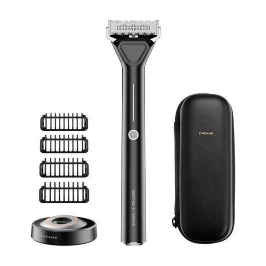 Dreame SwiftBlade Professional Grooming Trimmer Beard & Body