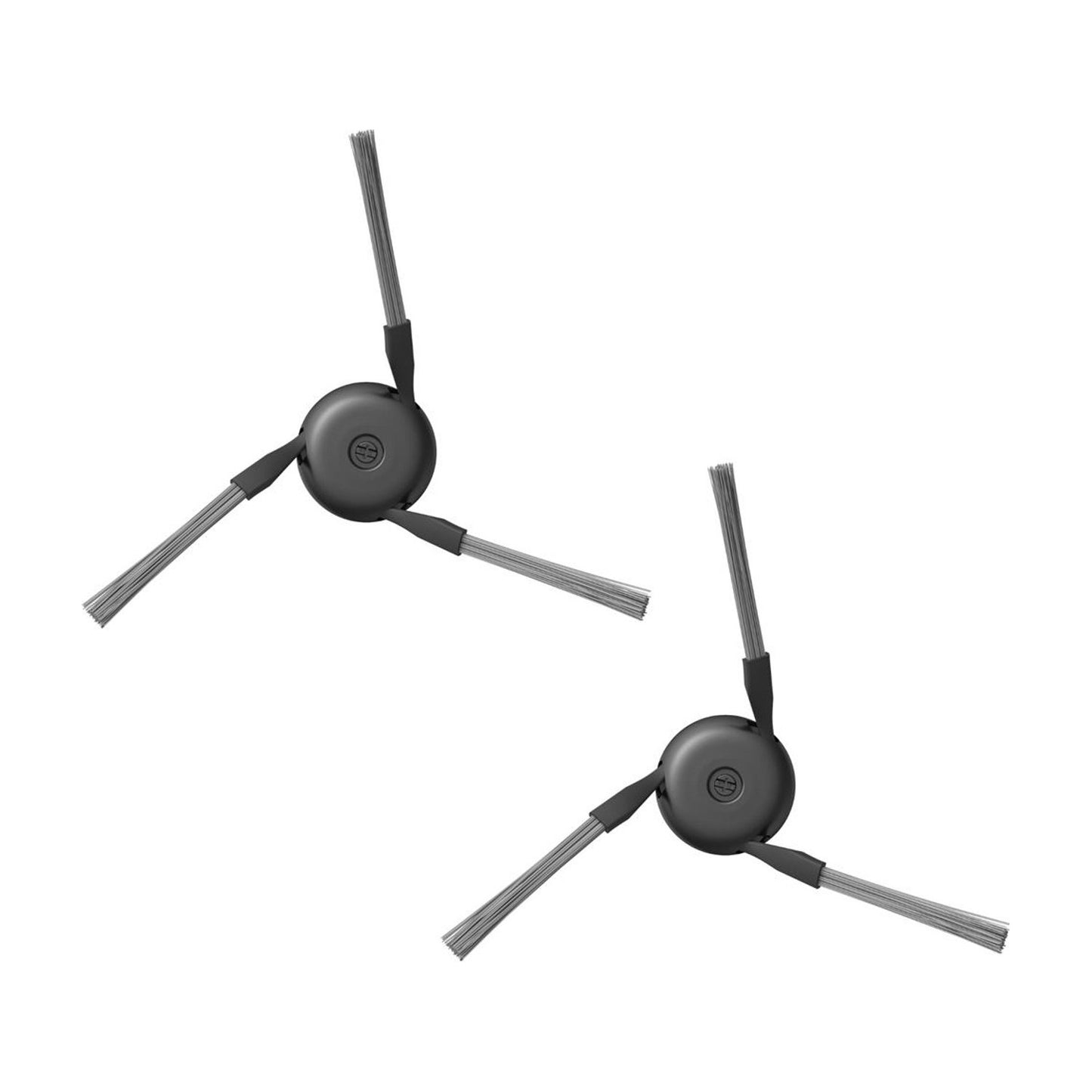 Dreame Aqua 10 Ultra Roller Complete Accessory Kit for Aqua 10 Series