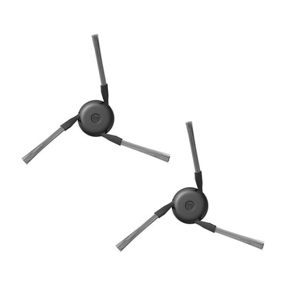 Dreame Aqua 10 Ultra Roller Complete Accessory Kit for Aqua 10 Series