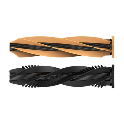 Dreame Aqua 10 Ultra Roller Complete Accessory Kit for Aqua 10 Series