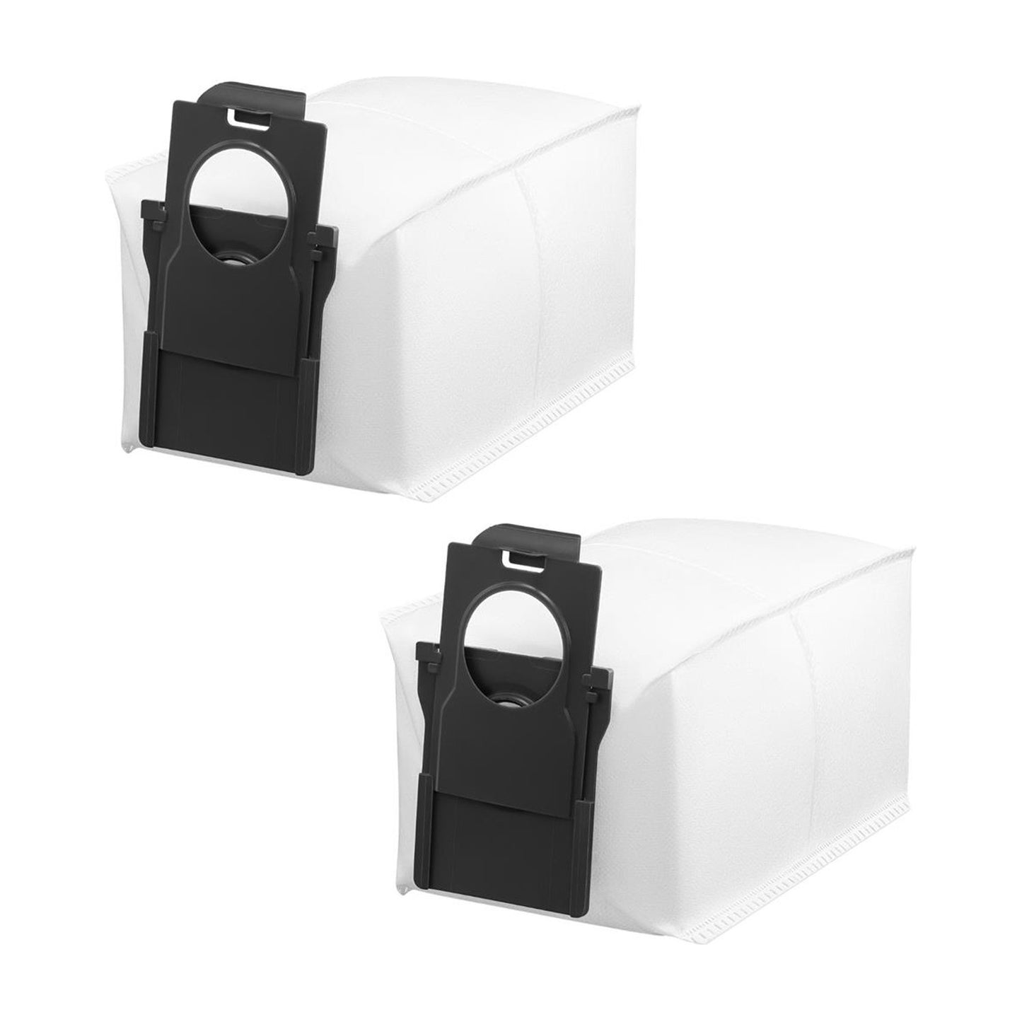 Dreame Aqua 10 Ultra Roller Complete Accessory Kit for Aqua 10 Series