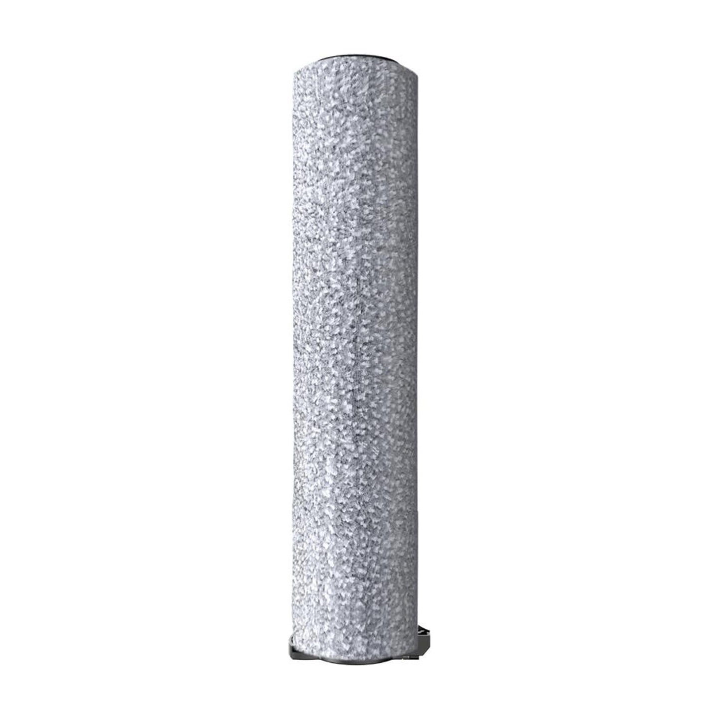 Dreame Aqua 10 Ultra Roller Complete Accessory Kit for Aqua 10 Series