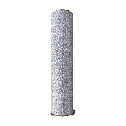 Dreame Aqua 10 Ultra Roller Complete Accessory Kit for Aqua 10 Series