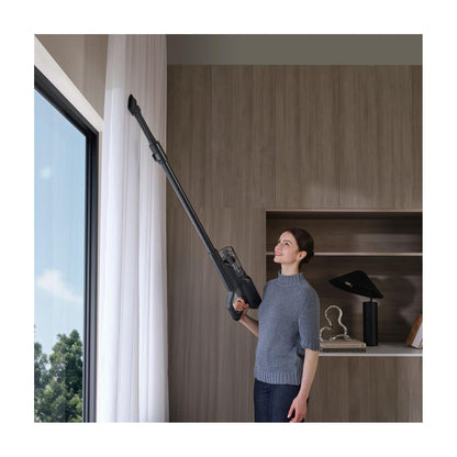 Dreame G12 Dual Wet & Dry Vacuum Cleaner 5-in-1