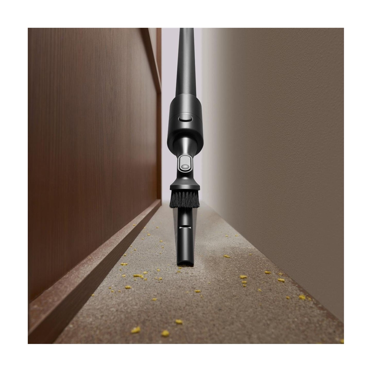 Dreame G12 Dual Wet & Dry Vacuum Cleaner 5-in-1