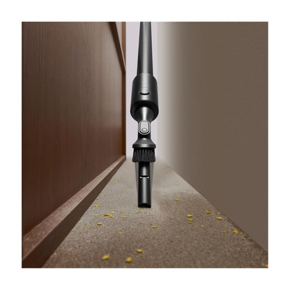 Dreame G12 Dual Wet & Dry Vacuum Cleaner 5-in-1
