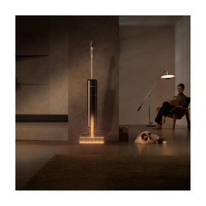 Dreame G12 Dual Wet & Dry Vacuum Cleaner 5-in-1