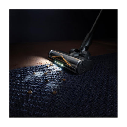 Dreame G12 Dual Wet & Dry Vacuum Cleaner 5-in-1