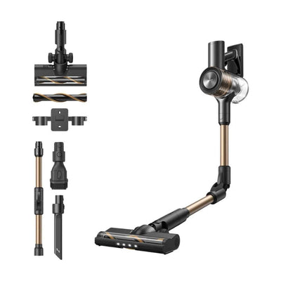 Dreame R10s Lite Cordless Stick Vacuum Cleaner 25000Pa 45min